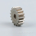 /msite/products/detail/productid/68270812/id/1623444.html